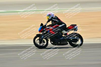 media/Sep-07-2025-TrackXperience (Sun) [[ee17e62fad]]/Level 1/Session 4 (Lower Chicane)/